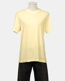 ZEGNA SPORT - Kortärmad t-shirt