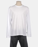 ZEGNA SPORT - Långärmad t-shirt - 2