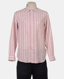 ZEGNA SPORT - Långärmad tröja - 10