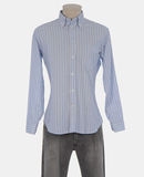 ZEGNA SPORT - Långärmad tröja - 14