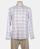 ZEGNA SPORT - Långärmad tröja - 16