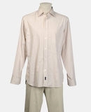 ZEGNA SPORT - Långärmad tröja - 17