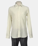 ZEGNA SPORT - Långärmad tröja - 18
