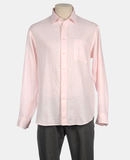 ZEGNA SPORT - Långärmad tröja - 2