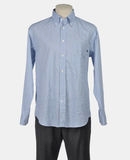 ZEGNA SPORT - Långärmad tröja - 20