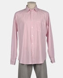 ZEGNA SPORT - Långärmad tröja - 3