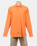 ZEGNA SPORT - Långärmad tröja - 5