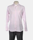 ZEGNA SPORT - Långärmad tröja - 6