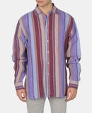 ZEGNA SPORT - Långärmad tröja - 8