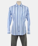 ZEGNA SPORT - Långärmad tröja - 9