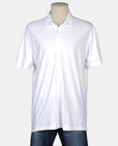 ZEGNA SPORT - Polotröja - 10