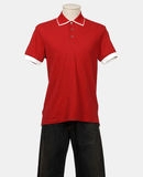 ZEGNA SPORT - Polotröja - 12