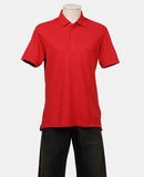 ZEGNA SPORT - Polotröja - 13