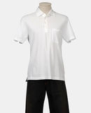 ZEGNA SPORT - Polotröja - 2