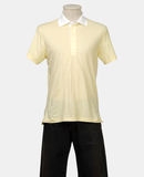 ZEGNA SPORT - Polotröja - 3