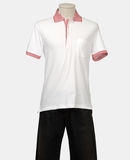 ZEGNA SPORT - Polotröja - 4