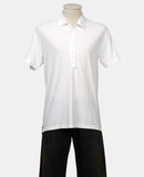 ZEGNA SPORT - Polotröja - 5