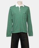 ZEGNA SPORT - Polotröja - 6