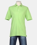 ZEGNA SPORT - Polotröja - 7