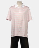 ZEGNA SPORT - Polotröja - 8