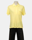 ZEGNA SPORT - Polotröja - 9