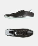 ZEGNA SPORT - Sneakers