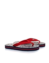 Zella Kids Flipflop