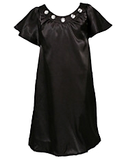 Zelma Dress
