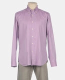 ZENO VERONESE - Långärmad tröja - 2