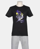 ZENZERO E CANNELLA - Kortärmad t-shirt - 2
