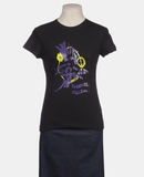 ZENZERO E CANNELLA - Kortärmad t-shirt
