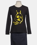ZENZERO E CANNELLA - Långärmad t-shirt - 2