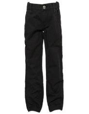 Zhen Loose Narrow - 2