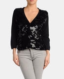 ZHOR & NEMA - Cardigan - 2