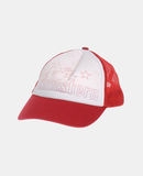 ZIMTSTERN - Hatt - 2