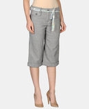 ZINCO - Bermudashorts