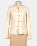 ZINCO - Blazer - 2