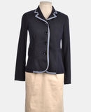 ZINCO - Blazer