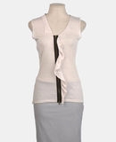 ZINCO - Cardigan - 2