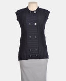 ZINCO - Cardigan