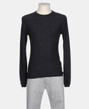 ZINCO - Sweatshirt