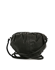 Zion Bag