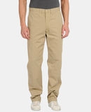 ZIP MEN'S - Byxor - 2