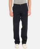 ZIP MEN'S - Byxor - 3