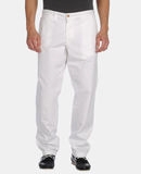 ZIP MEN'S - Byxor