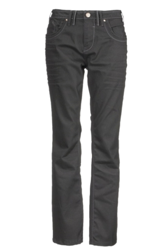 ZJ Jeans Slim