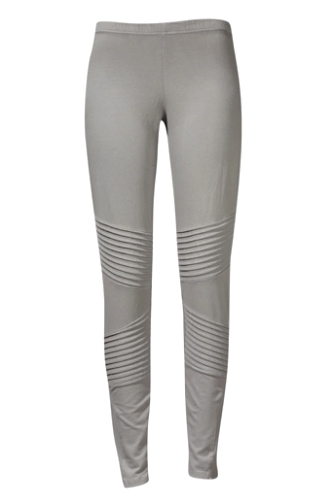 ZJ Leggings