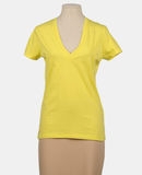 ZN 109% - Kortärmad t-shirt