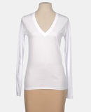ZN 109% - Långärmad t-shirt