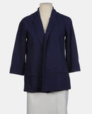 ZOETEE'S - Blazer